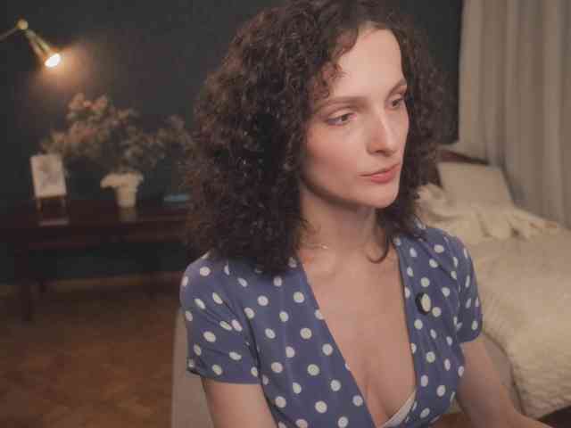 ARTA-live Sex Cam Show