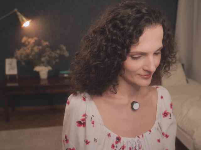ARTA-live Sex Cam Show