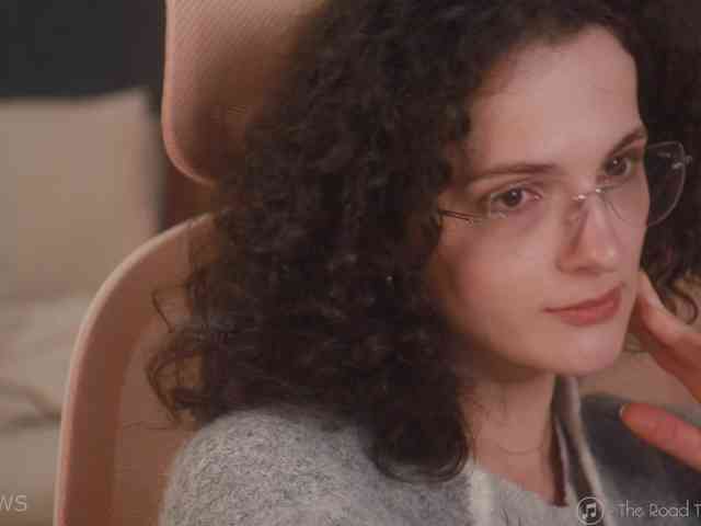 -ARTA- webcam