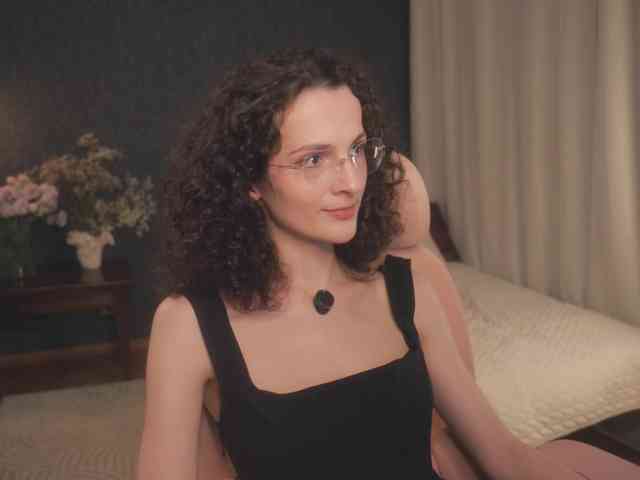 -ARTA- webcam