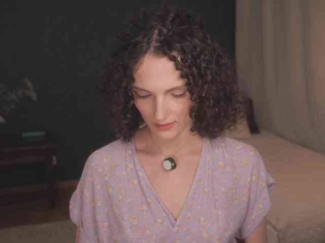 ARTA-live Sex Cam Show