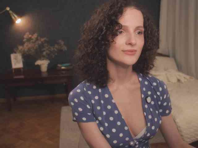 ARTA-live Sex Cam Show