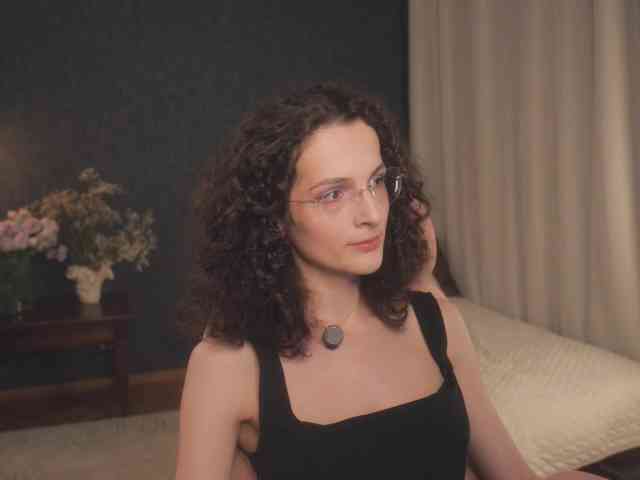 -ARTA- webcam