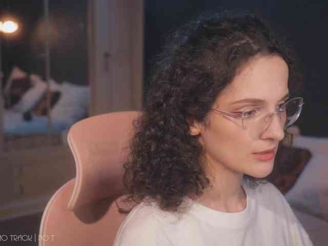 ARTA-live - Girl 