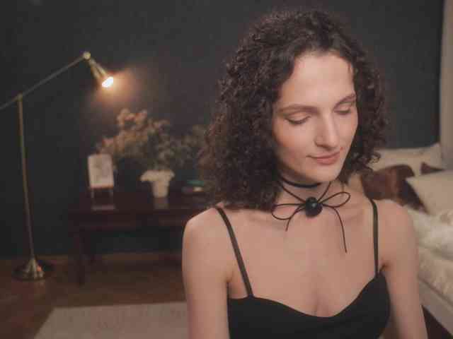 ARTA-live Sex Cam Show
