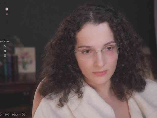 -ARTA- webcam