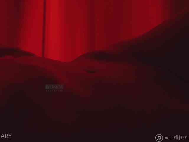 -ARTA-