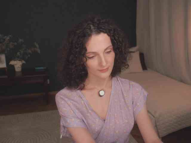 ARTA-live Sex Cam Show