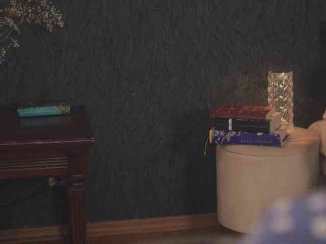 ARTA-live Sex Cam Show