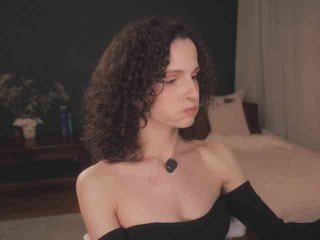 -ARTA- webcam
