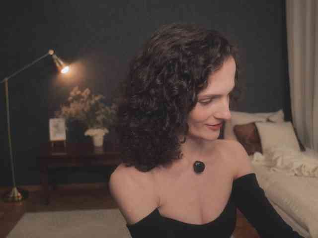ARTA-live Sex Cam Show