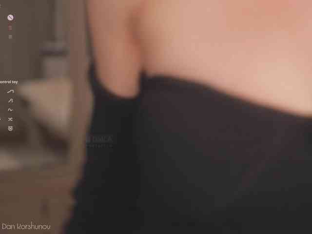 -HUARTA-