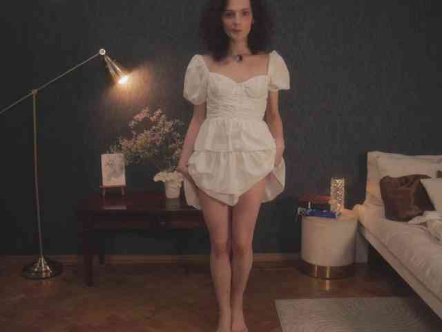 ARTA-live Sex Cam Show
