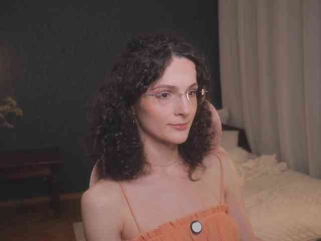 -ARTA- webcam