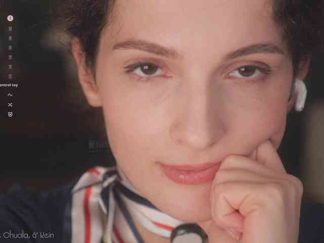-ARTA- webcam