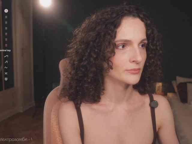 -ARTA- webcam