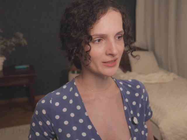 ARTA-live Sex Cam Show