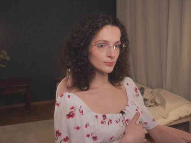 -ARTA-