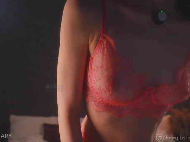 Acest model este live acum. ARTA-live