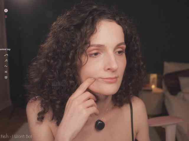 -ARTA- webcam