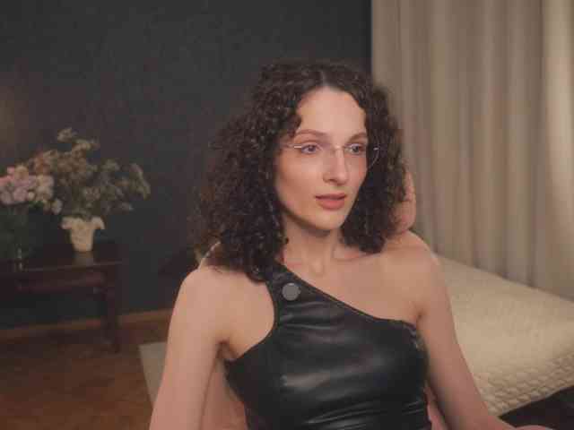 -ARTA- webcam