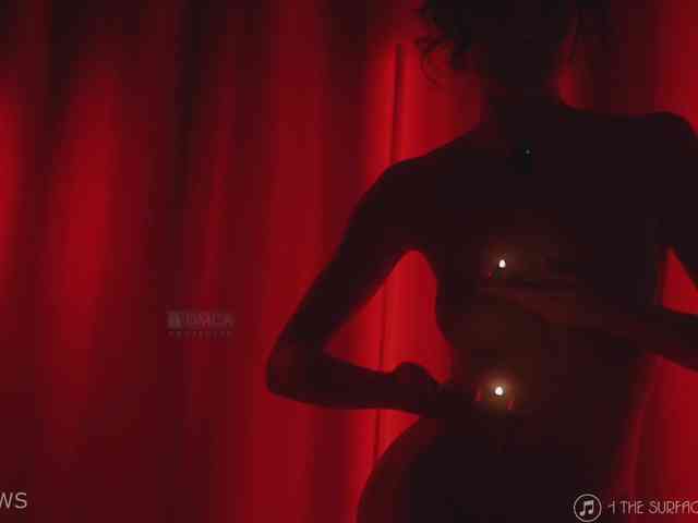-ARTA-