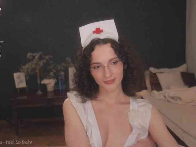 -ARTA- webcam