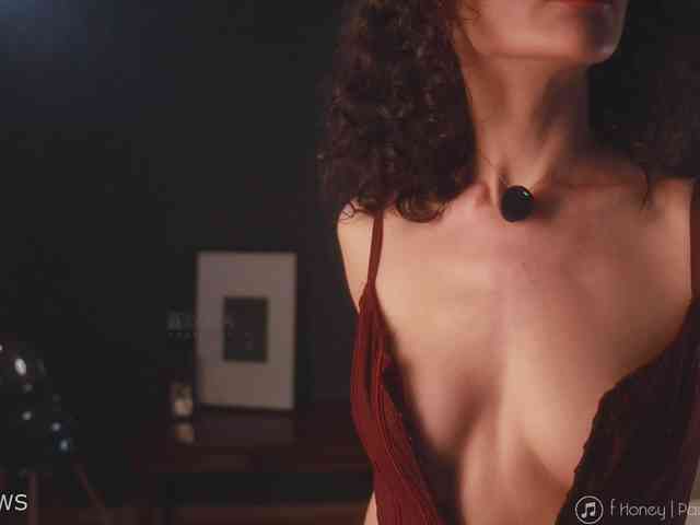 -ARTA- webcam