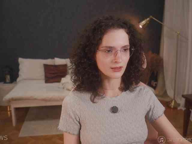 -ARTA- webcam