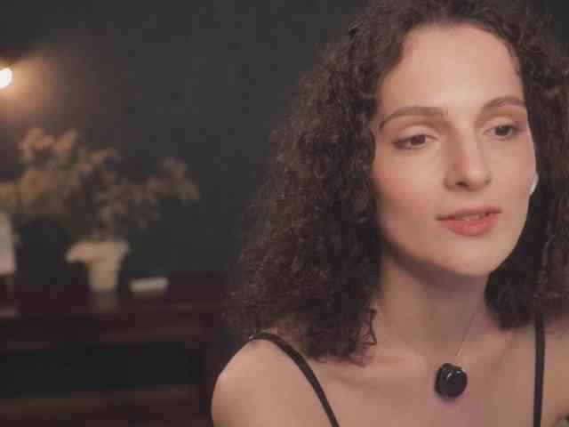 ARTA-live Sex Cam Show