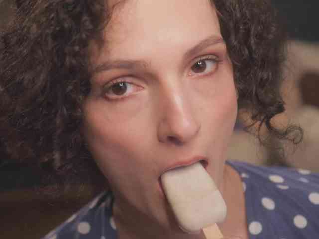 ARTA-live Sex Cam Show