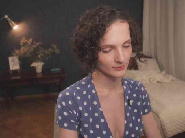 ARTA-live Sex Cam Show