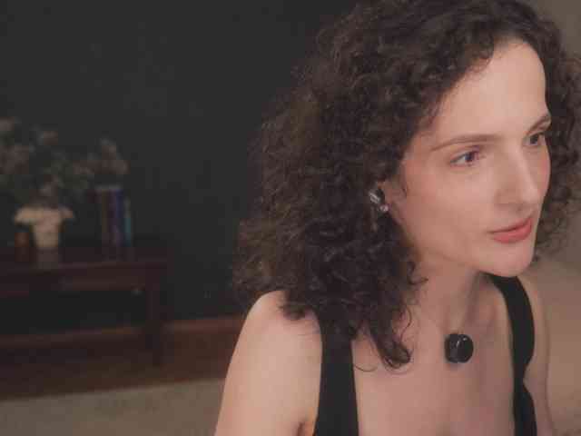-ARTA- webcam
