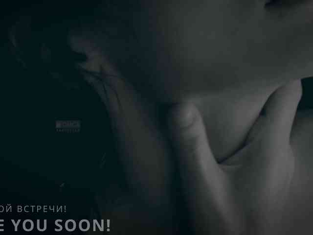 -ARTA- webcam