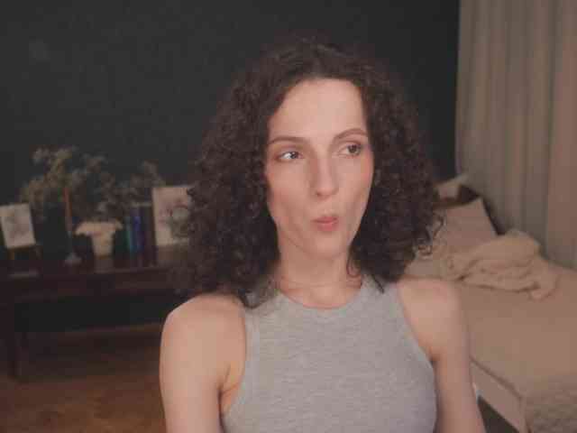 -ARTA- webcam