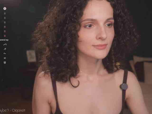 -ARTA- webcam