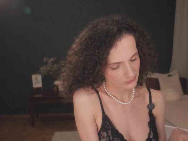 -ARTA- webcam