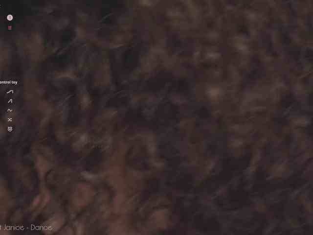 -ARTA- webcam