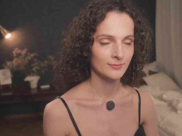 ARTA-live Sex Cam Show