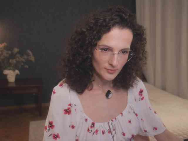-ARTA- webcam