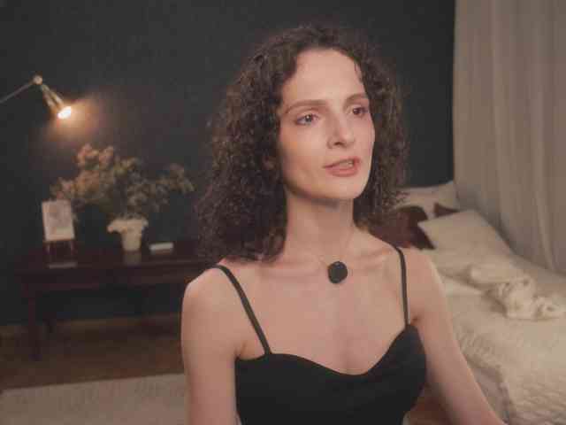 ARTA-live Sex Cam Show