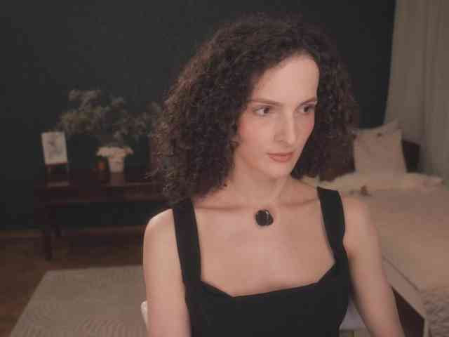 -ARTA- webcam