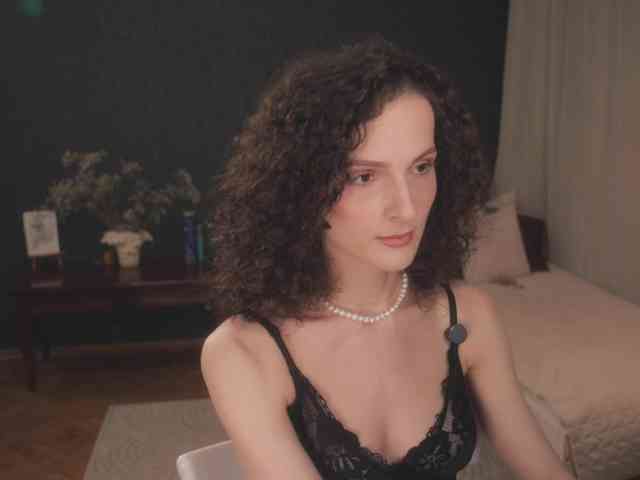 -ARTA- webcam