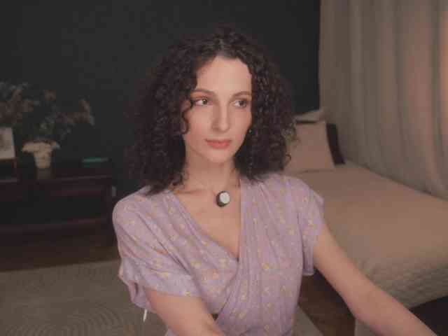 -ARTA- webcam