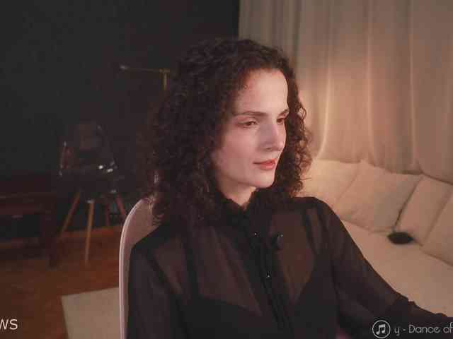 -ARTA- webcam