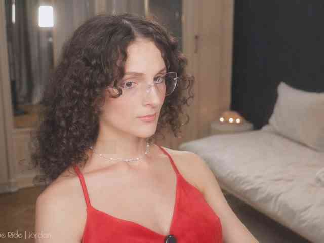ARTA-live - Girl 