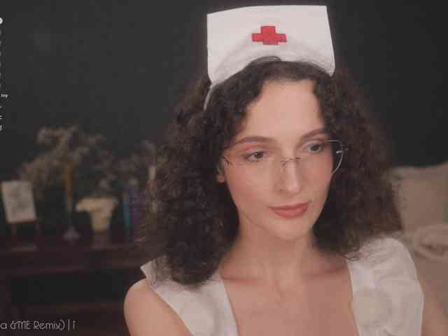 ARTA-live - Girl 