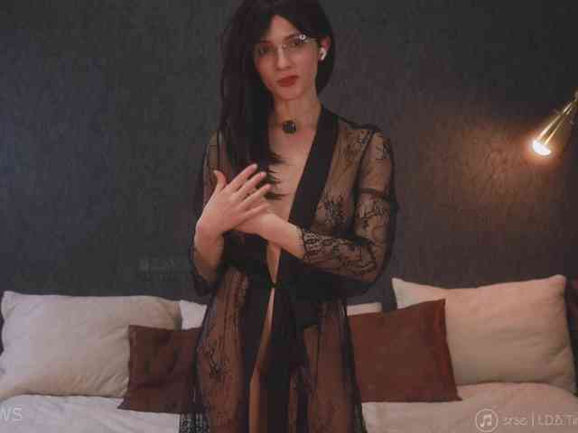 -ARTA- webcam