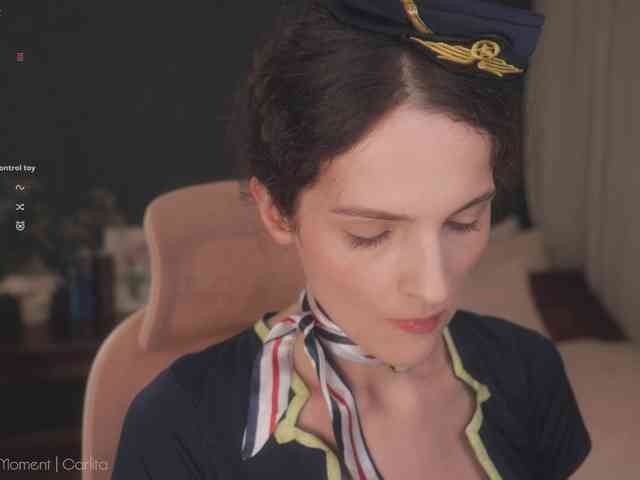 -ARTA- webcam