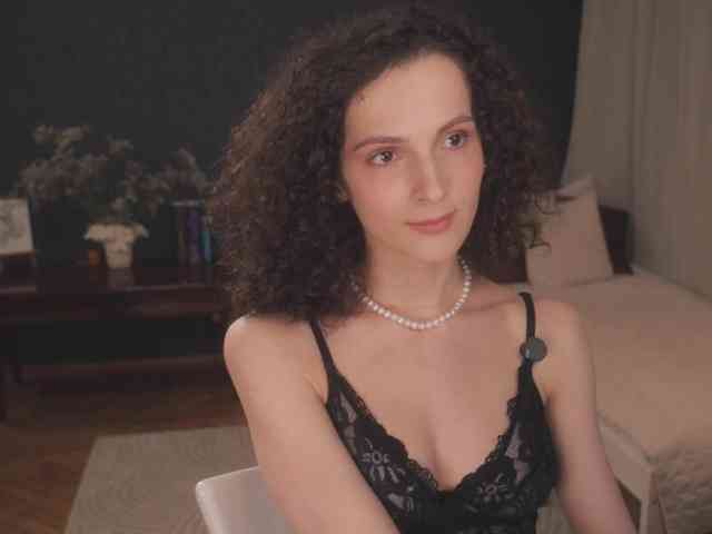 -ARTA- webcam